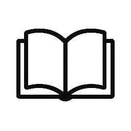 SJ Stevenson Author Page